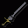 Sara sword